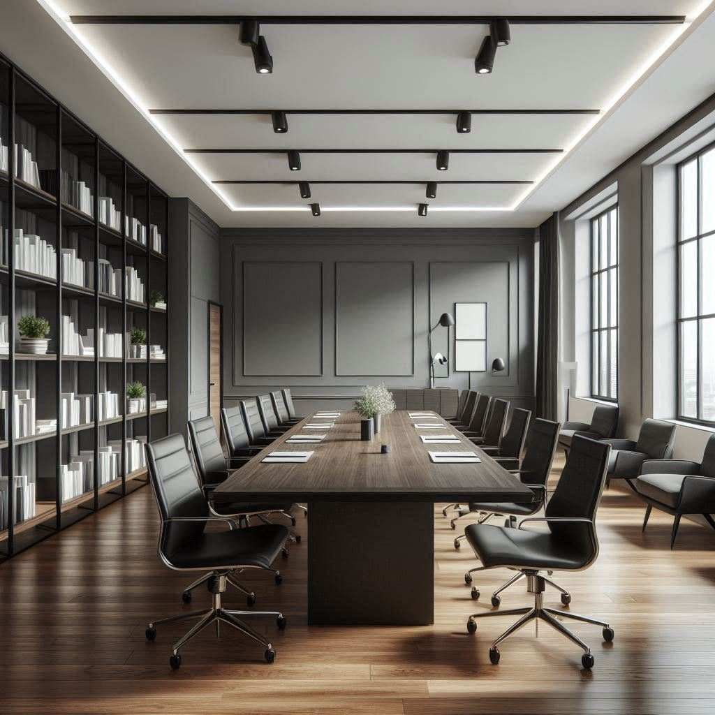 轮班服务组应怎样记录新员工批量入职对写字楼办公企业接待礼仪带来的具体变化
